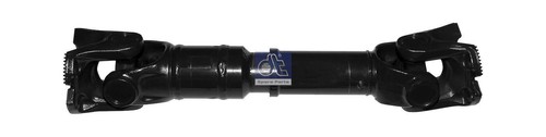 Gelenkwelle spare parts - gelenkwelle,