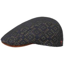Alfonso deste hannover flatcap - alfonso,