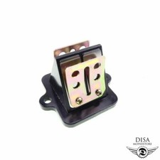 Membranblock Membrane Membran