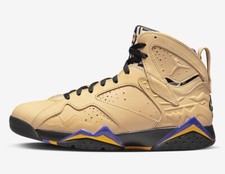 Nike Air Jordan 7 Retro SE