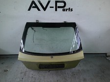 Orig. BMW E46 Compact