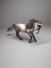 Schleich Pferd Andalusier