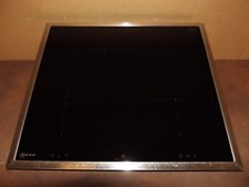 Neff T46BT60N0 HMI40IC Autark Induktion Glaskeramik Kochfeld 1J Gew P703