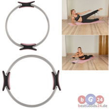 Pilates Ring Widerstandsring