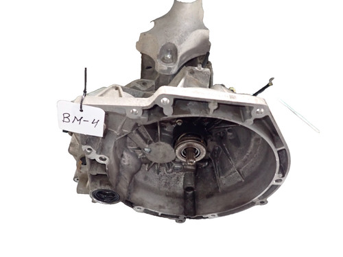 Getriebe gang dcn1r 7002 ad - gang, dcn1r-7002-ad