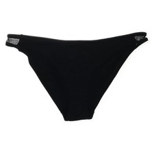 Hunkemöller, Bikiniunterteil