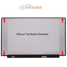 IPS Display Panel für HP