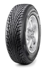 4 Ganzjahresreifen MAXXIS