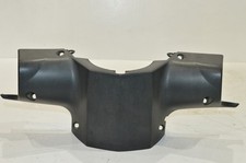 PEUGEOT SPEEDFIGHT 3 LC LENKERVERKLEIDUNG HINTEN TACHOVERKLEIDUNG COCKPIT