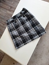 Marco Pecci Wollrock 40 Nagelneu