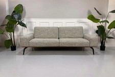 Koinor hiero designer - hiero, sofa