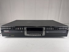 Philips CDR 765 Standalone