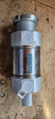 Festo dsnu a - festo, k3