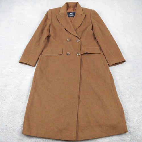 Burberry mantel damen 34 - burberry,