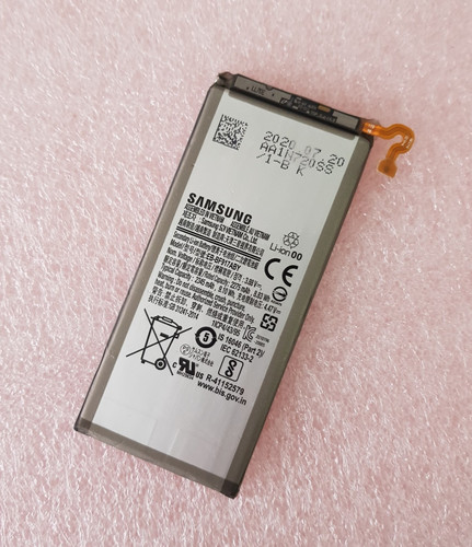 Original samsung galaxy - original,