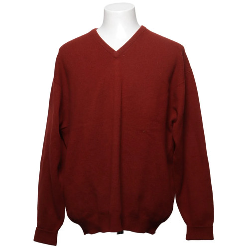 Peter scott pullover - scott,,