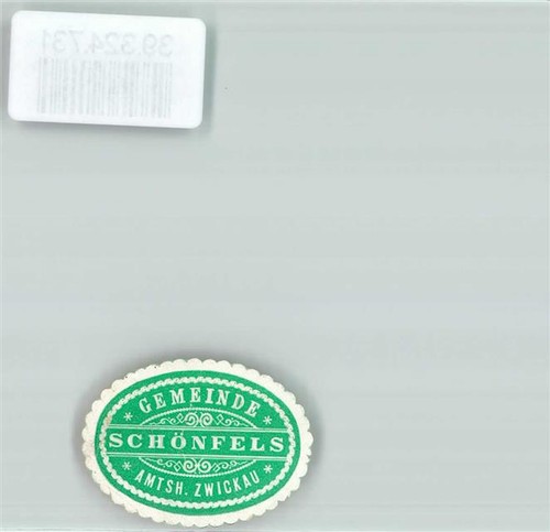 39324731 9524 schoenfels - -,