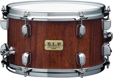 Tama LBU127-SBG S.L.P. Mod