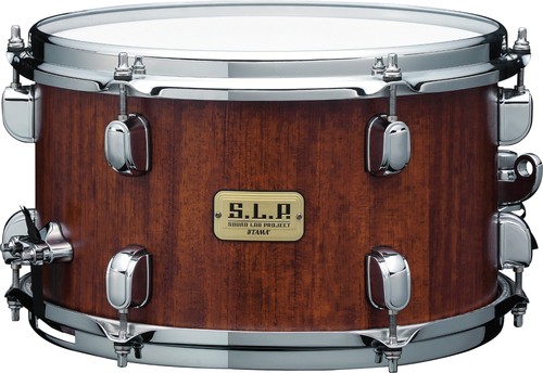 Tama lbu127 sbg - s.l.p., mod