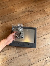 Obo Bettermann Geräterinsatz für Doppelboden-Montage 7405 260