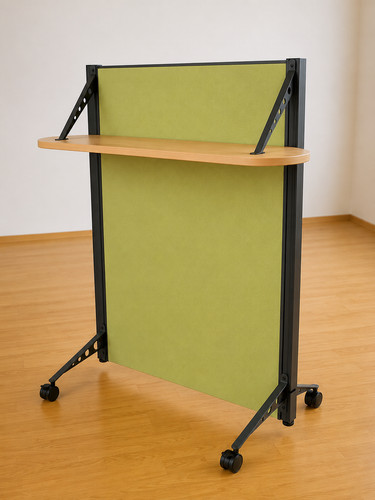 Febrü büro - febrü,