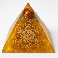 Hochwertige handgefertigte