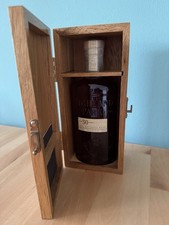 HIGHLAND PARK SINGLE MALT