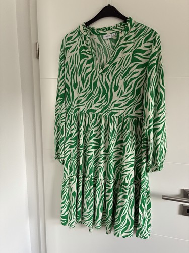 Damen kleid der - damen,