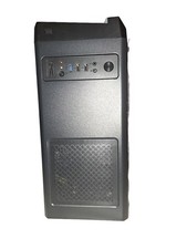 Captiva PC Power Starter