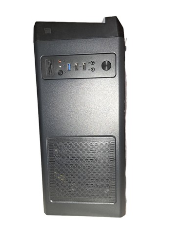 Captiva power starter - power,
