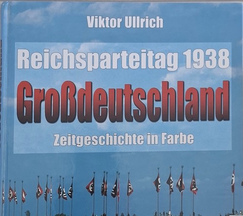 Reichsparteitag