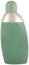 Cacharel Eden Eau de Parfum 50