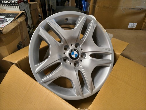 Neu original bmw e60 - original,