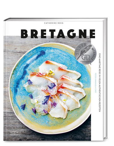 Bretagne eine maritime reise - bretagne.,