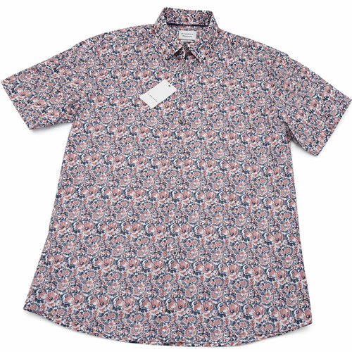 Eterna herren hemd modern - eterna,