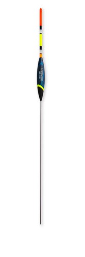 Colmic multi alfa multicolor - alfa,