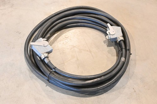 Kuka datenkabel roboterkabel - datenkabel,