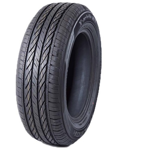 Sommerreifen tracmax - 2x,