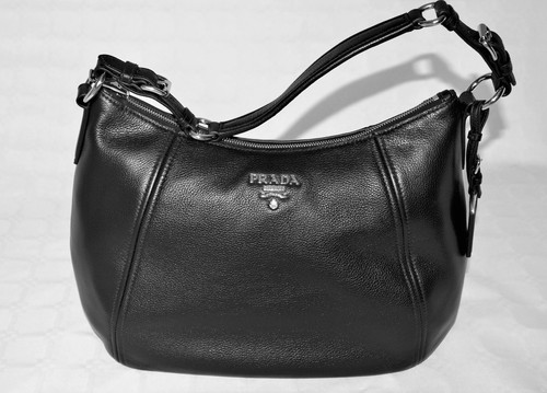 Original prada vitello phenix - original,