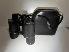Carl zeiss fernglas 50 - zeiss, x