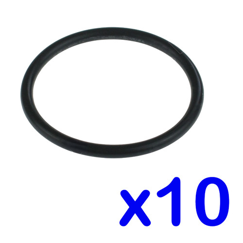 Aristarco 1633 epdm ring - aristarco,