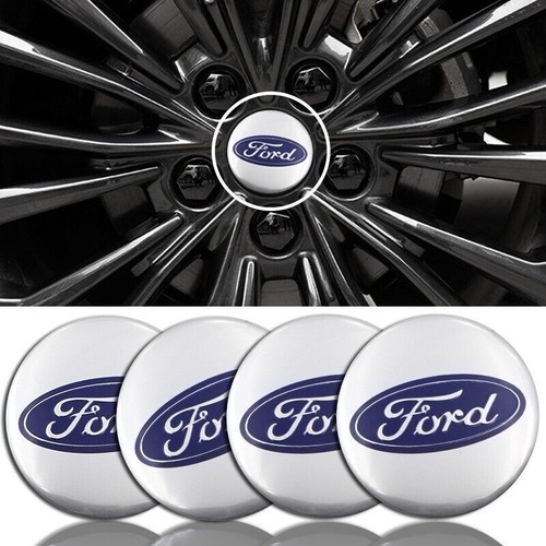 56mm nabendeckel für ford - nabendeckel,