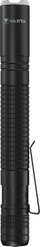 Varta aluminium light f10 pro - varta,