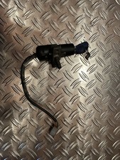 Zündschloss mit 1 Schlüssel Schloss Zündung APRILIA SR 50 DITECH ORIGINAL