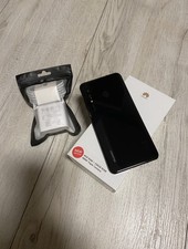 Huawei P30 Lite New Edition