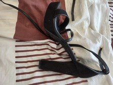 Sexy high heels neu - heels,
