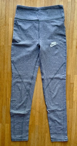Nike leggings ältere kinder - nike,