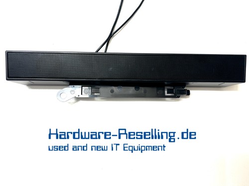 Dell ax510 aktivboxen - dell, soundbar