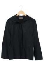 Damen Leichte Jacke Gr. 36/S