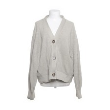H&M, Strickjacke, Damen